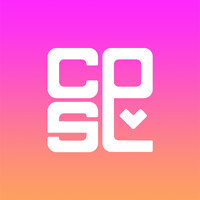 Capsula logo - Similar company to Apreciatto Bar