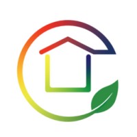 2E CONTROL logo - Similar company to Homerepar
