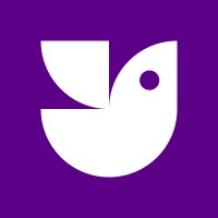 Toku logo - Similar company to Buk