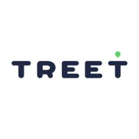 Treet logo - Similar company to Wimao Recycling Technologies
