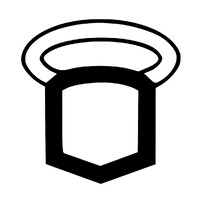 Depole.io logo - Similar company to Predikt-R