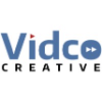 Vidco Creative