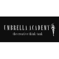 Umbrella Academy logo - Similar company to Techknowledge Solutions Tks