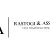 Rastogi & Associates logo - Similar company to Gobdu Corporation