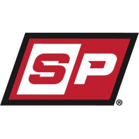 SUPPLYPRO, INC logo - Similar company to Southeastern Packaging Technologies (Spt)