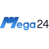 Mega 24 Co.,Ltd logo - Similar company to Spm Trading Co.,Ltd