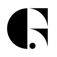 G.Marcon Arquitetura logo - Similar company to Mpartial
