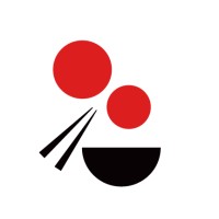 BOONMI FOOD logo - Similar company to Sinouk Coffee