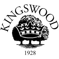 Kingswood Golf & Country Club Ltd
