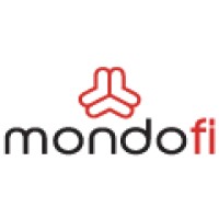 Mondofi Media Ltd. / Mondofi Technology Inc. logo - Similar company to Frontr