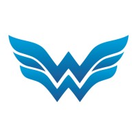 WizardsWebs Design LLC logo - Similar company to Score Austin