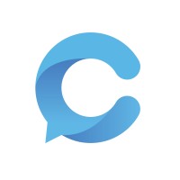 Carez كيرز logo - Similar company to Positly