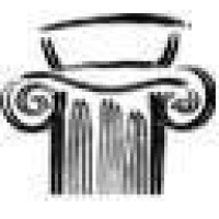 Onis Stone, Inc. logo - Similar company to Builder Surfaces