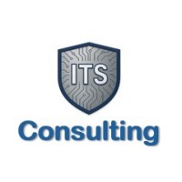ITS Consulting logo - Similar company to Its Consulting Inc