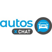 Autos X Chat logo - Similar company to Bitmi - Escala Tu Empresa