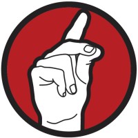 DonorSnap logo - Similar company to Better Giving