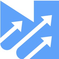 Next Act logo - Similar company to Floor 9 | A Next Act Ventures Portfolio Company