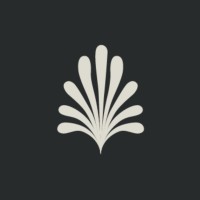 Tidewater Studio logo - Similar company to Stephenuncorked