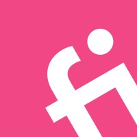 Ficha logo - Similar company to Lixo