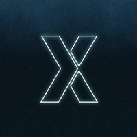 CAPX MX logo - Similar company to Lippu.App