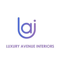 Luxury Avenue Interiors logo - Similar company to Spaceior