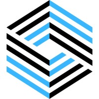 GROUP KM FENOU LLC logo - Similar company to Vertical Closing System