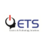 Electric and Technology solutions logo - Similar company to Electrical Technology Solutions