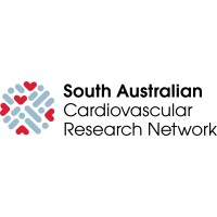 SA Cardiovascular Research Network logo - Similar company to Queensland Cardiovascular Research Network