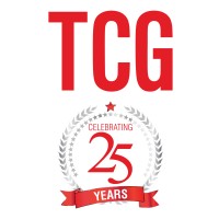 Trivers Consulting Group logo - Similar company to Get Collab