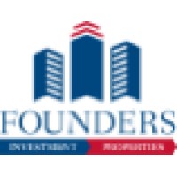 Founders Investment Properties, LLC logo - Similar company to Microflex Spaces
