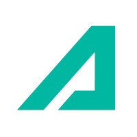 Albet Comercial logo - Similar company to Softvic Sa