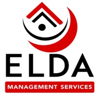 Elda Management Services, Inc. logo - Similar company to Elda Electronics