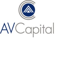 AV Capital logo - Similar company to Trueroll