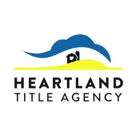 Heartland Title Agency, LLC logo - Similar company to Shingrix (Zoster Vaccine Recombinant, Adjuvanted)