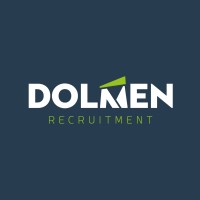 Dolmen Financial Recruitment Partners Ltd. logo - Similar company to Financial Services Bar Association