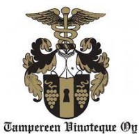 Tampereen Vinoteque Oy logo - Similar company to Arpeeti Ohjaus Ja Valmennus