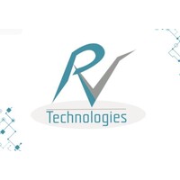 Rajvar Technologies Limited logo - Similar company to Anantek Solutions