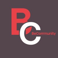 BeCommunity Netzwerkagentur logo - Similar company to Unlock Protocol Dao