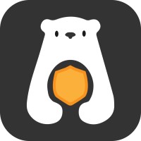 Snowclaw Games logo - Similar company to Pixel.Tv
