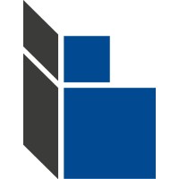 BA Ingenieros logo - Similar company to Nci Estructurales