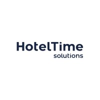 HotelTime Solutions logo - Similar company to Bookolo System