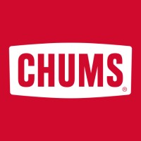 Chums, Inc. logo - Similar company to Chums Ltd