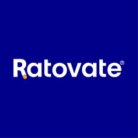 Ratovate Technologies Pvt Ltd logo - Similar company to Trainings.Cyber Mindsets
