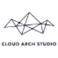 Cloud Architecture