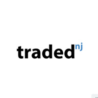 Traded: New Jersey logo - Similar company to Volt Solutions Ltd