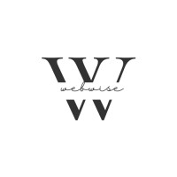 webwisemak logo - Similar company to Magsmith Magnetic Industry