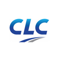 Contract Leasing Corp. logo - Similar company to 1623 Farnam