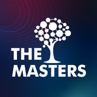 The Masters Networking logo - Similar company to Lidere Com D