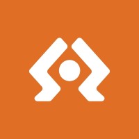 Osoyoos Credit Union logo - Similar company to Qa Law