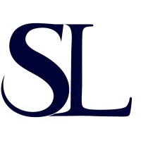 Skyline Lawyers logo - Similar company to Eden Fila